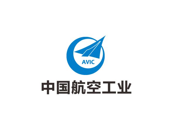 中国航空工业