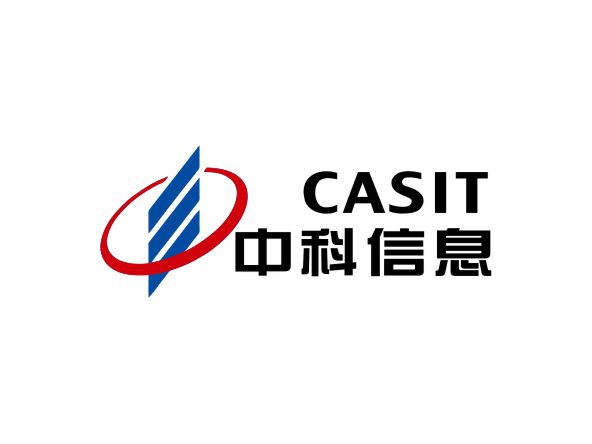 中科信息
