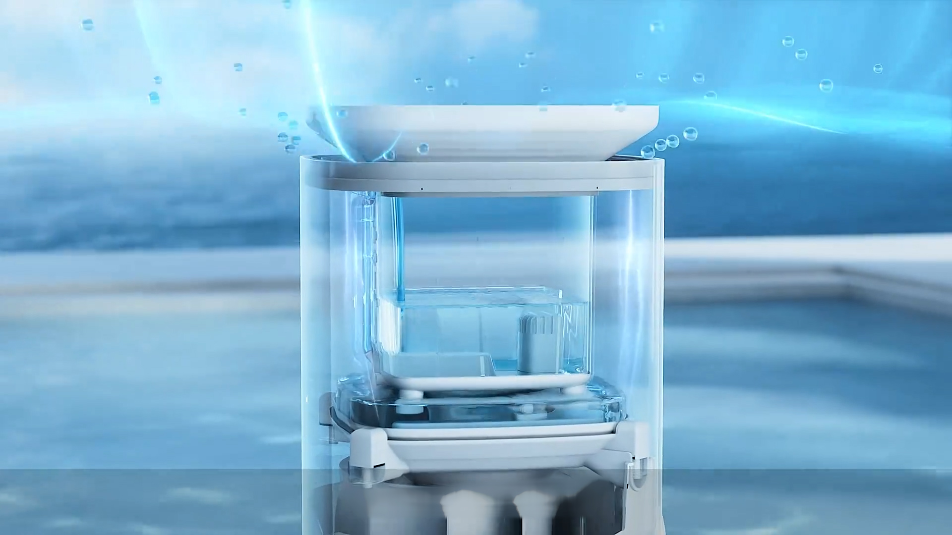 动画案例图