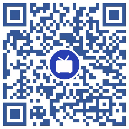 官方bilibili